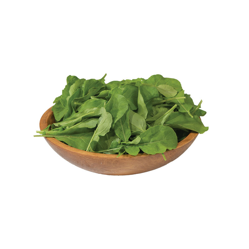 0385_03_arugula