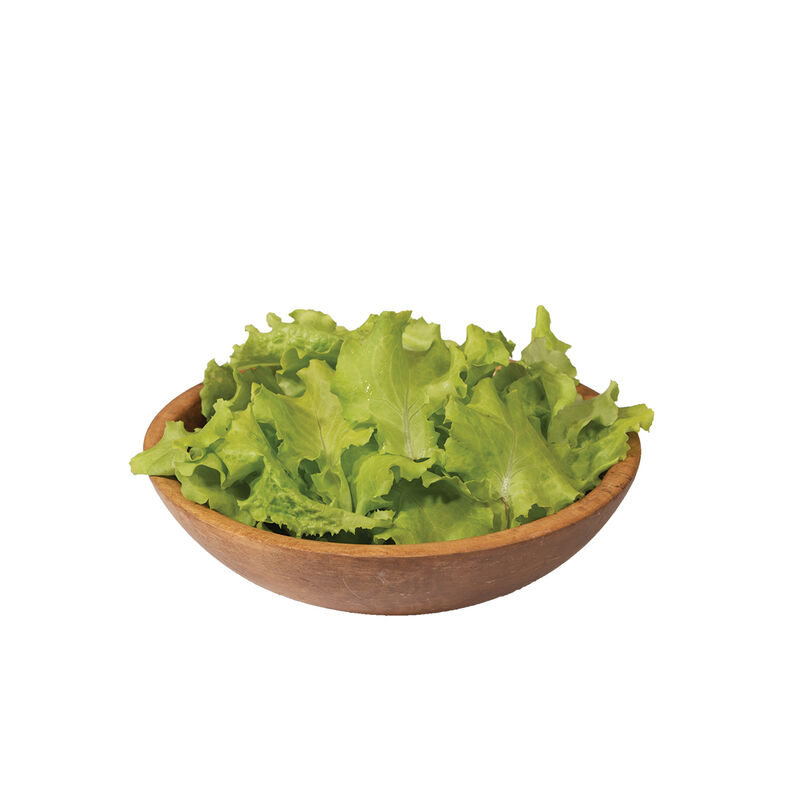 0425n_03_blackseedsimpsalad.jpg