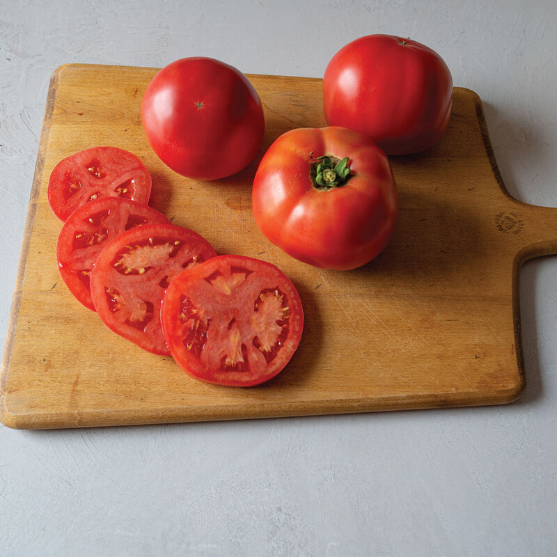 04501g_01_strawberry_fields_tomato