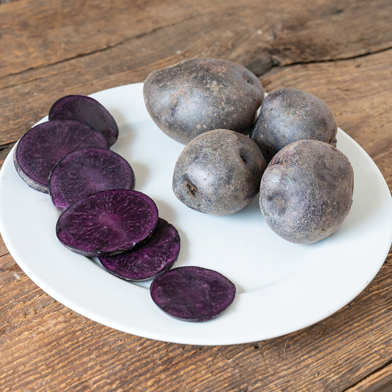 04833g_01_blackberry_potato