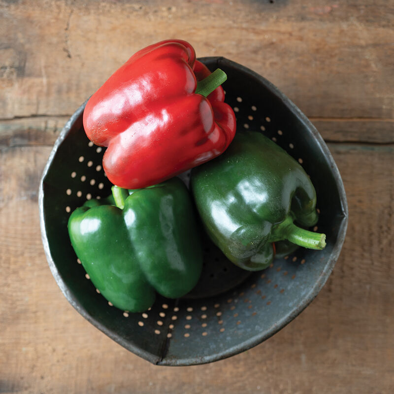 05026_02_green_machine_pepper