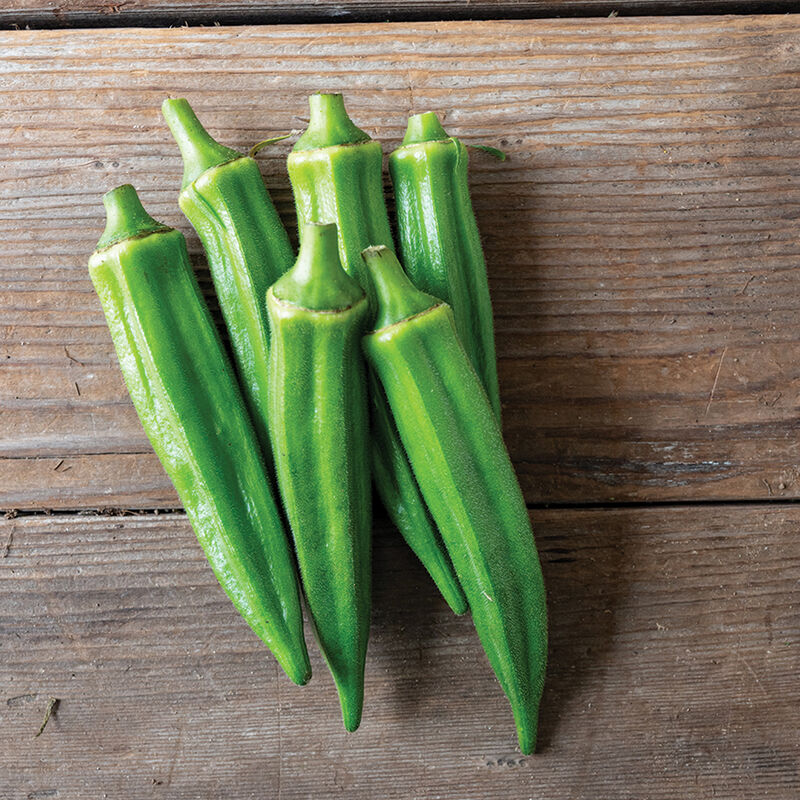 05132_01_jambalaya_2_okra