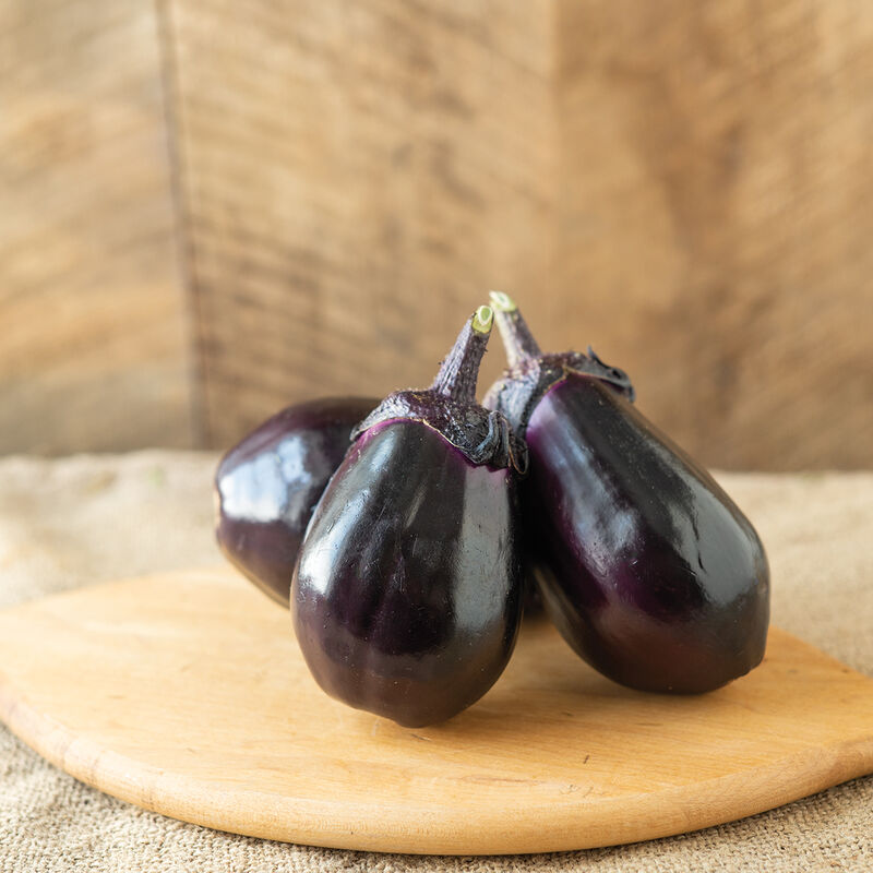 05156_01_e_tender_eggplant