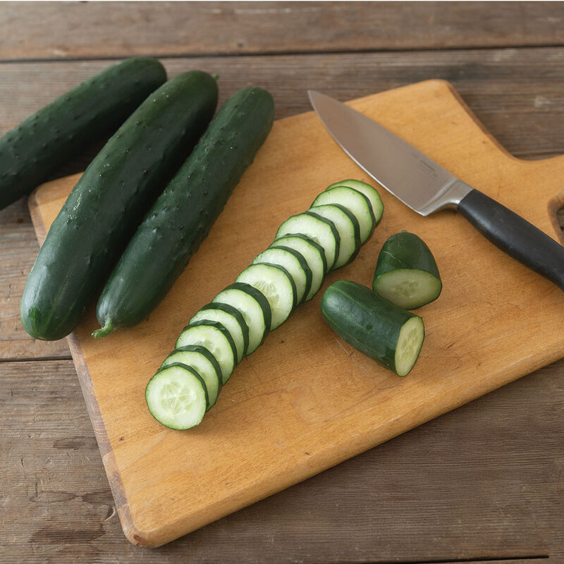 05207_01_demeter_cucumber