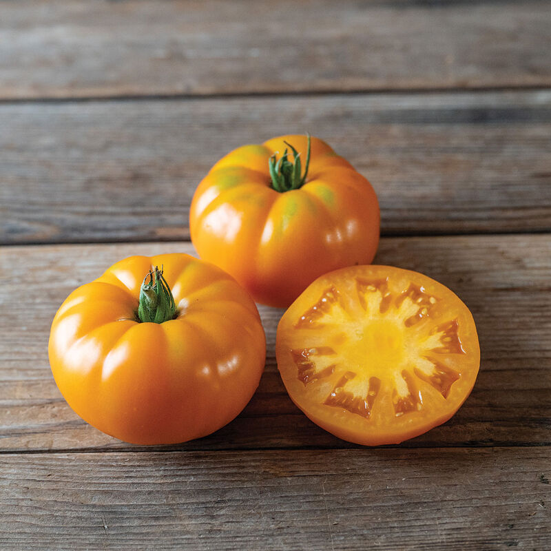 05275_01_marmango_tomato