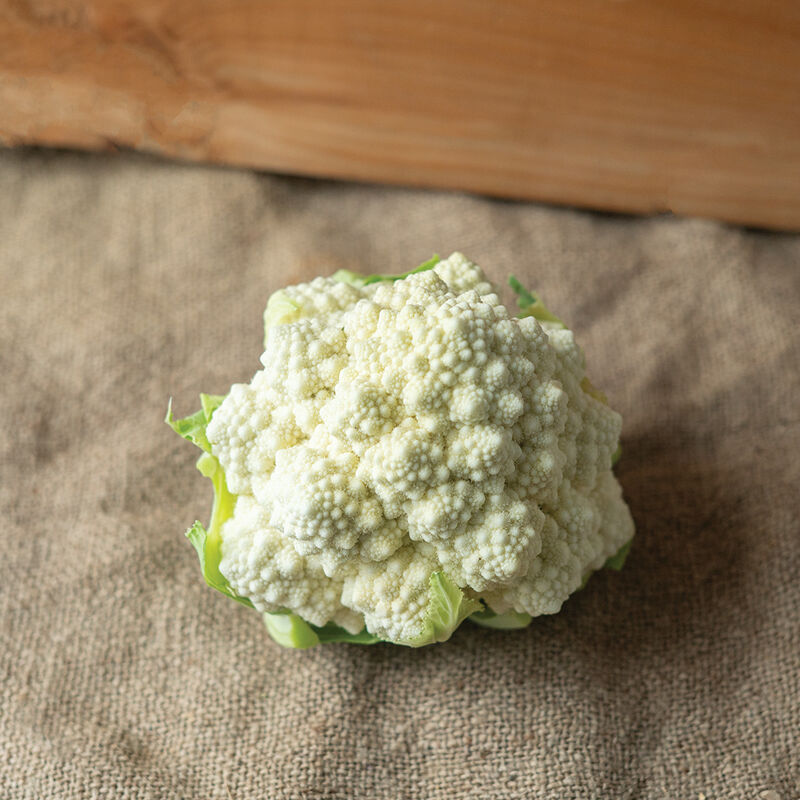 06038_01_whitaker_cauliflower