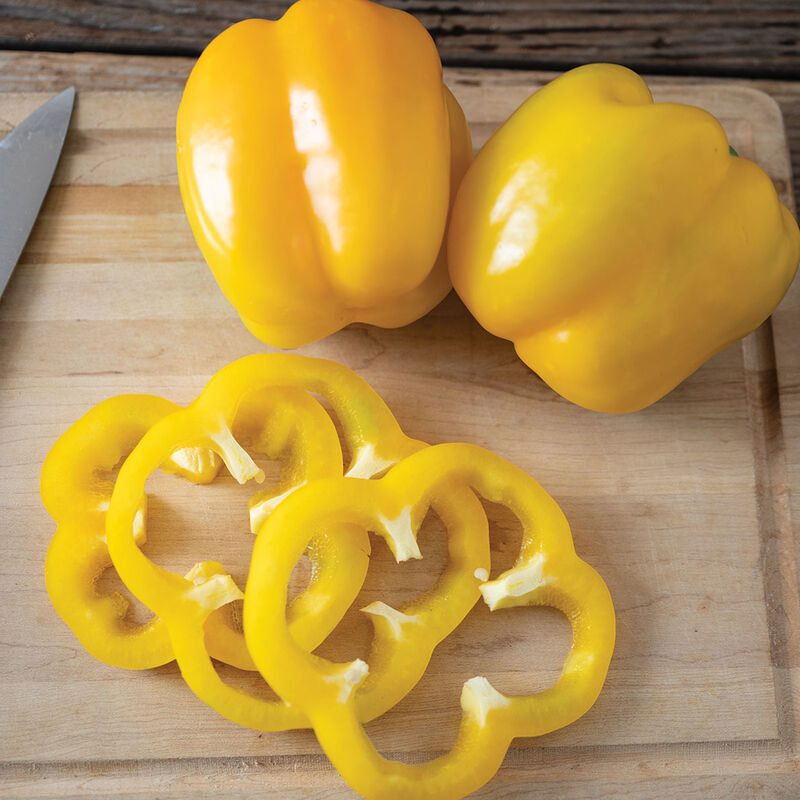 06086_01_amaretto_pepper