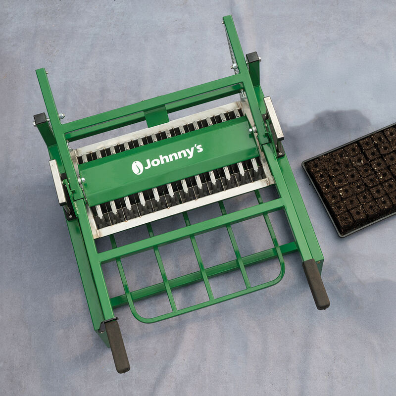 06225_01_50_cell_commercial_soil_blocker