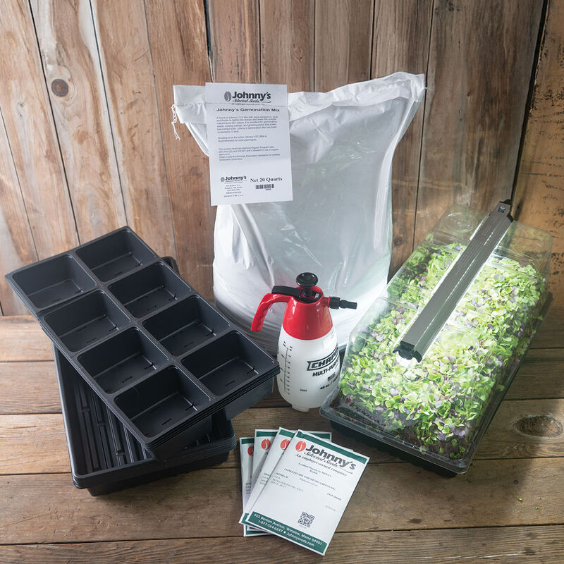 06244_01_led_deluxe_micrgreen_seed_starting_kit