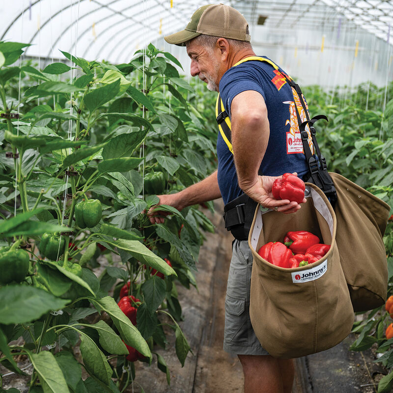 06254_01_double_harvest_bag