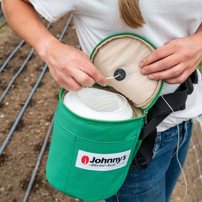 06256_01_johnnys_twine_tote