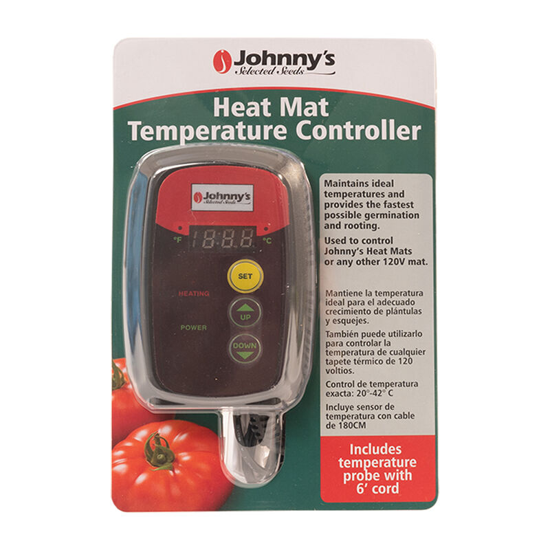 06277_01_digitaltemperaturecontroller