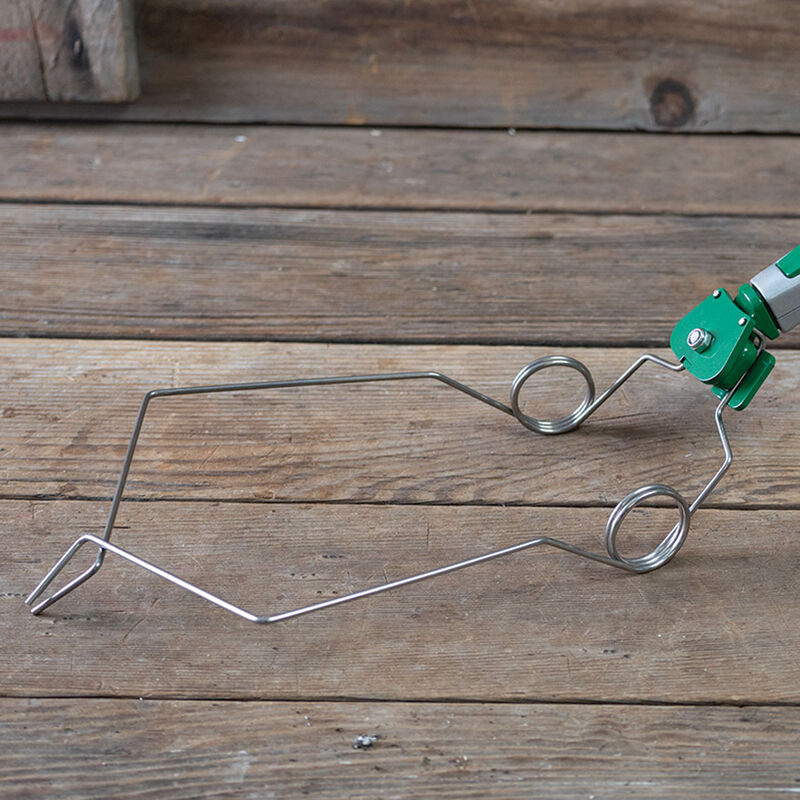 06298_01_connecta_spring_hoe_head