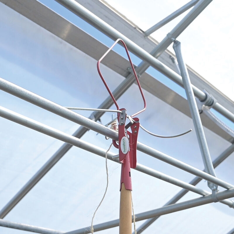 06306_01_twine_knotter_large