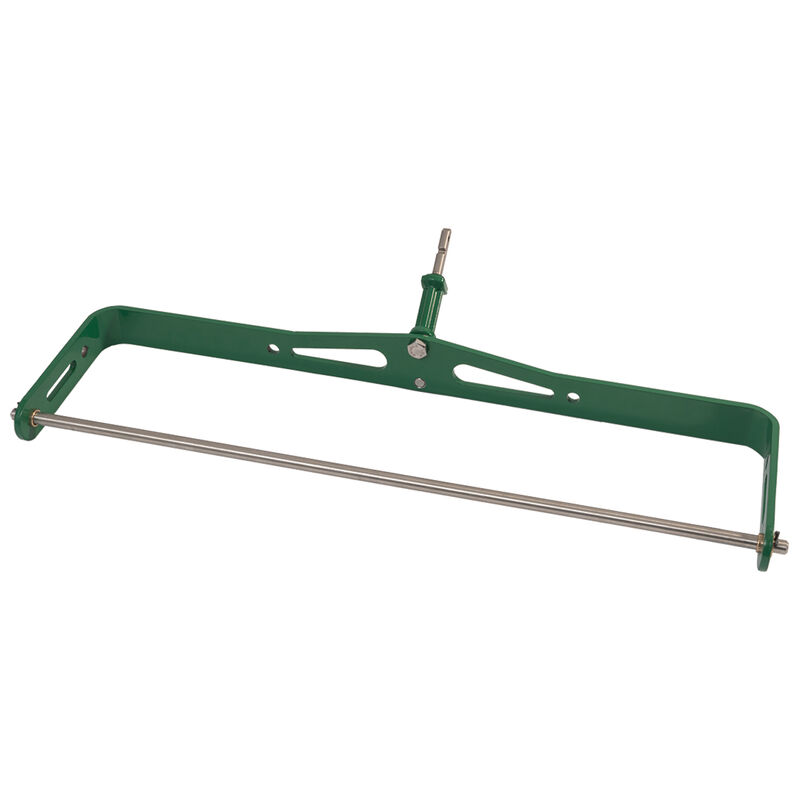 06310_01_connecta_matrix_row_marker_frame