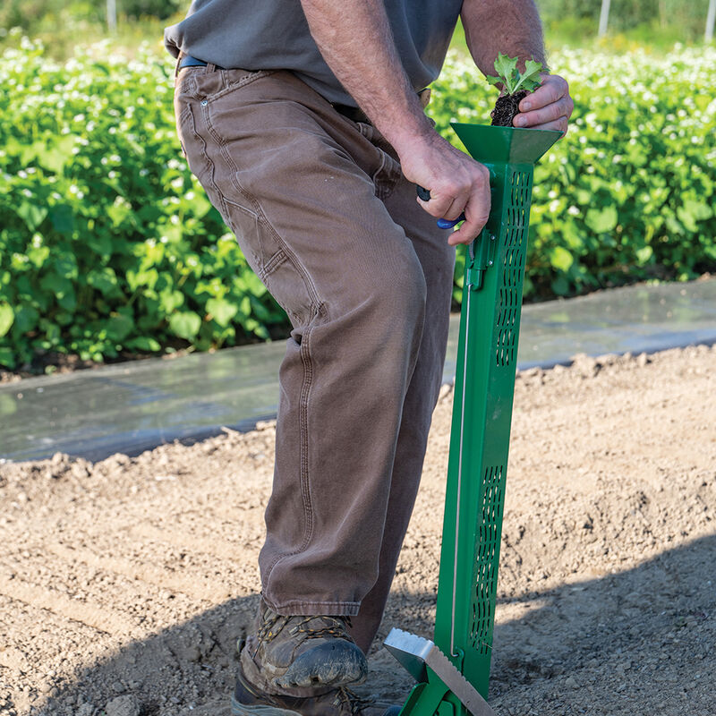 06316_01_jss_hand_transplanter