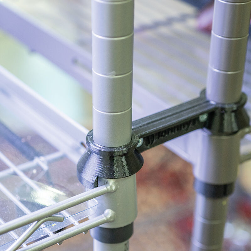 06342_01_connector