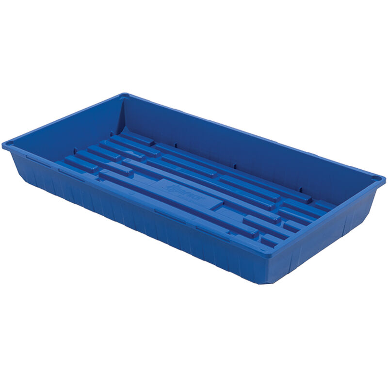 06347_01_endurance_deep_tray_blue