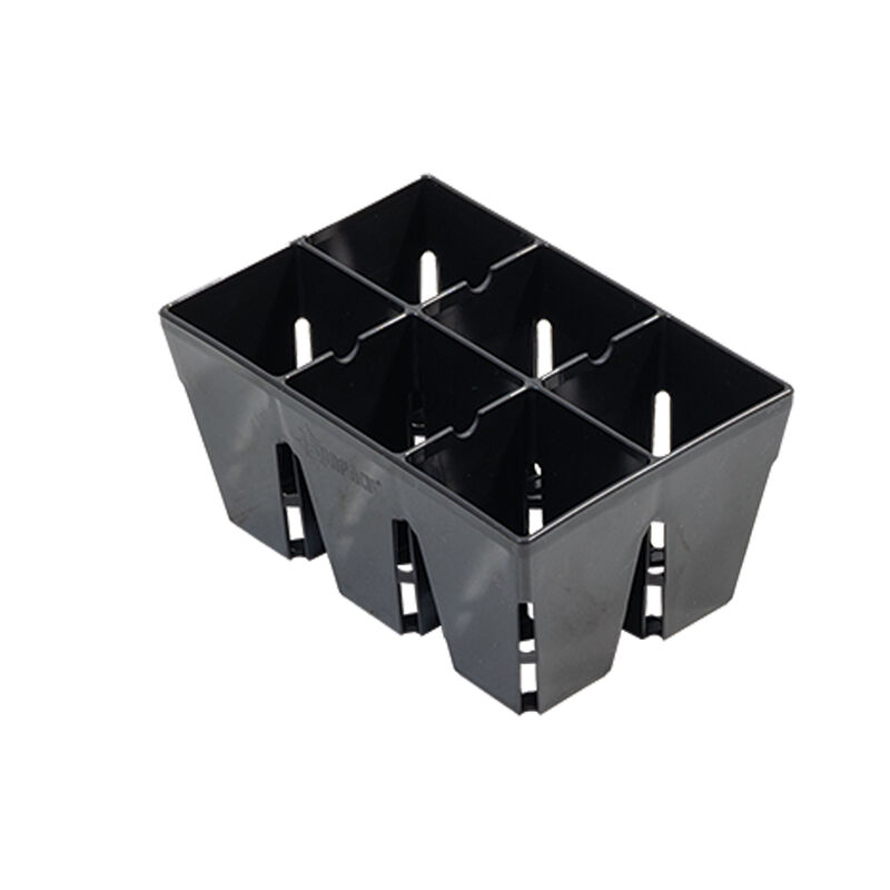 06356_01_6_cell_tray_insert
