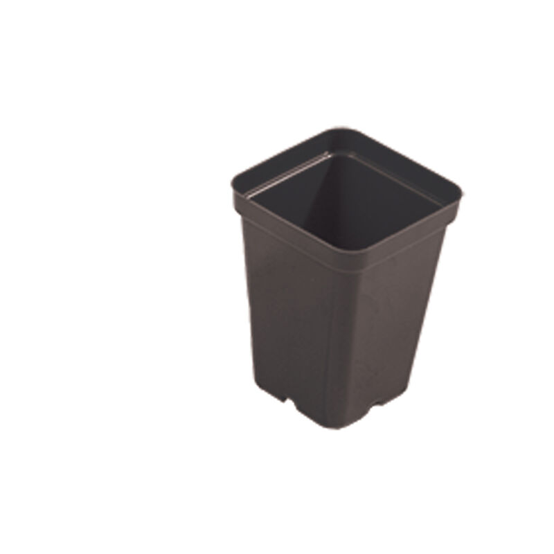 06363_01_polypro_black_pot