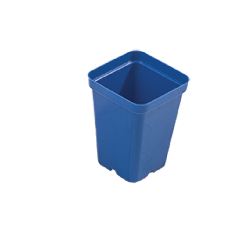06364_01_polypro_blue_pot
