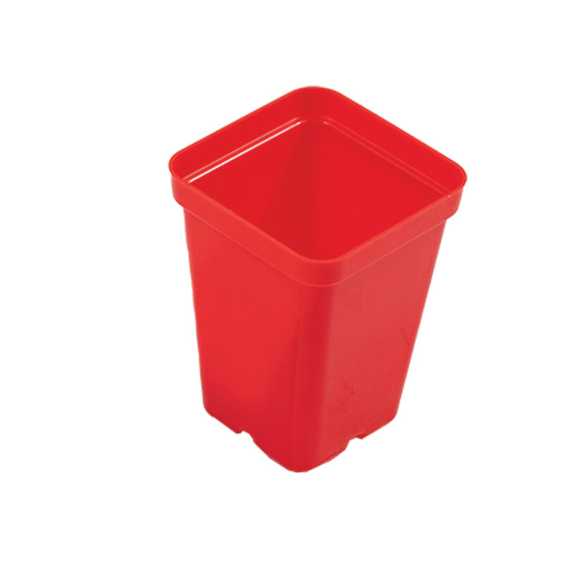 06365_01_polypro_red_pot