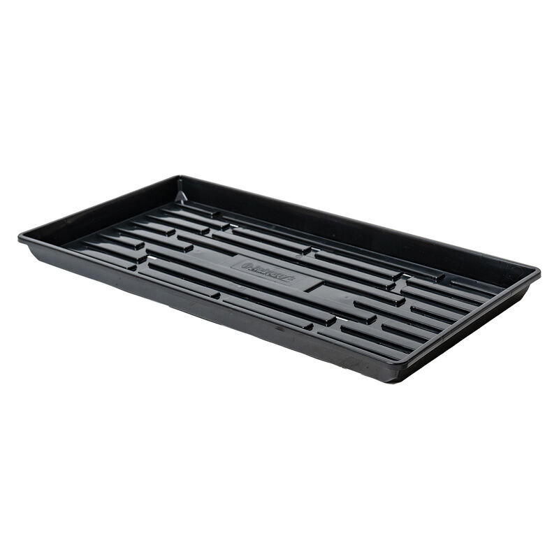 06372_01_polypro_1020_tray_with_holes