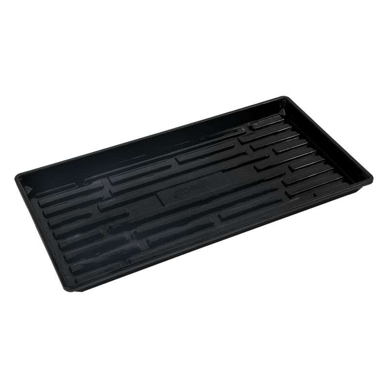 06377_01_polypro_1020_shallow_tray_no_wholes