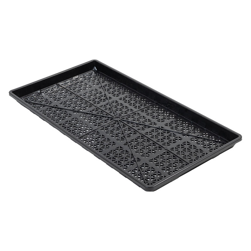 06378_01_polypro_mesh_tray_1_inch