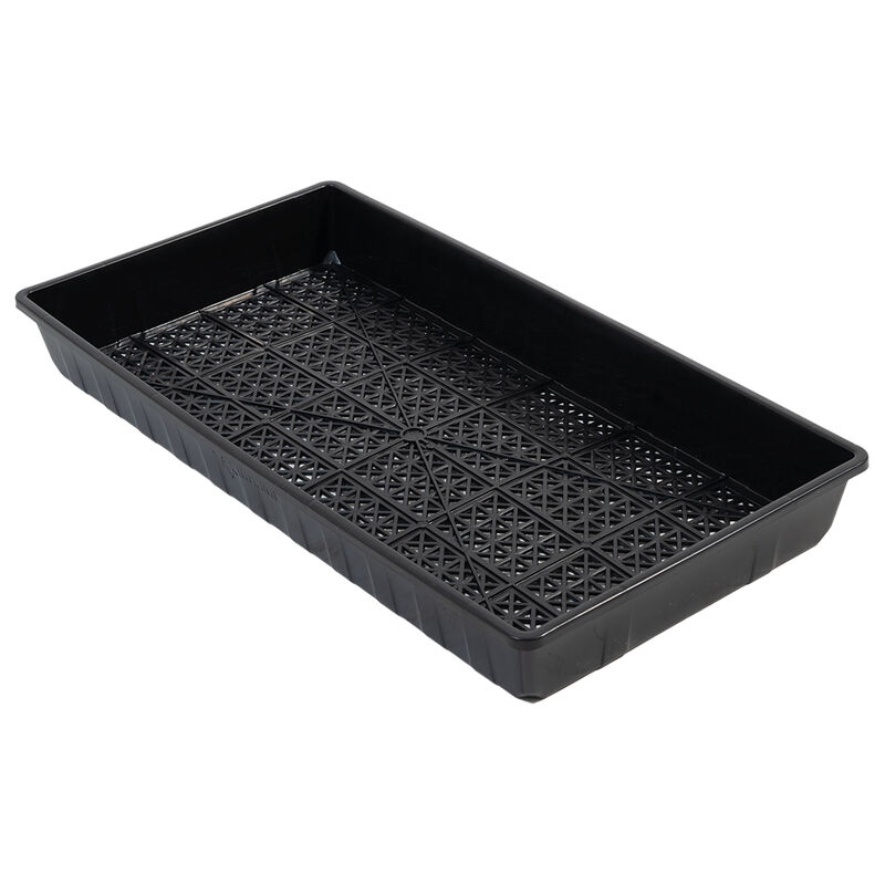 06380_01_polypro_1020_mesh_tray_2_inch