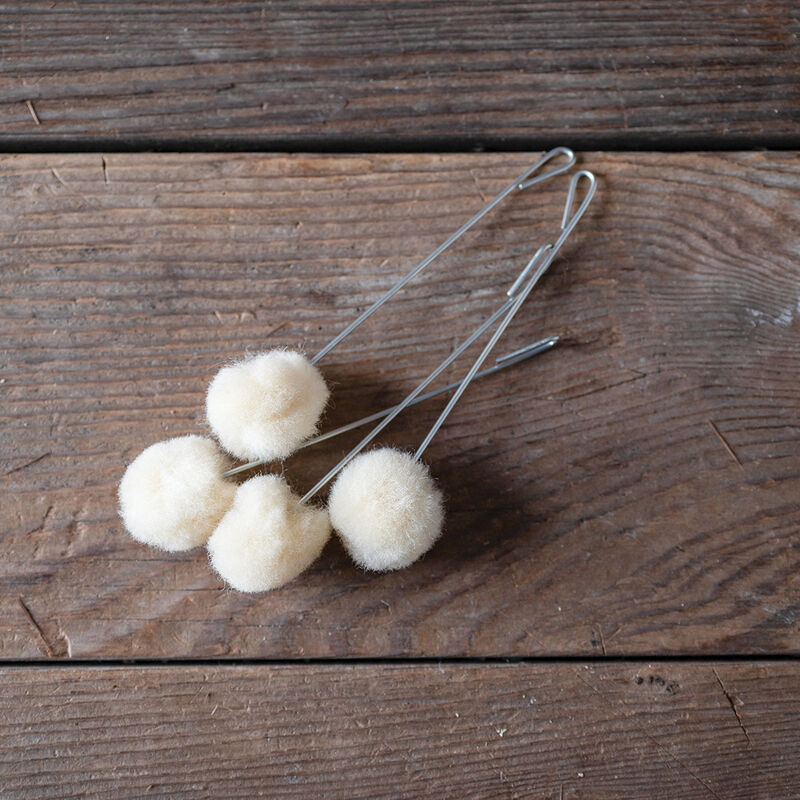 06594_01_wax_daubers_mushroom_supplies