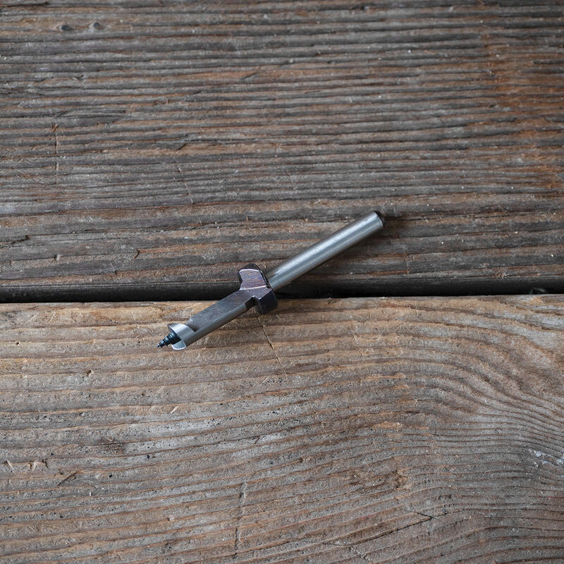 06597_01_8.5_drill_bit