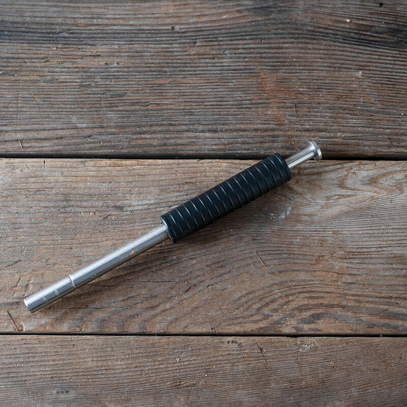 06598_01_thumb_press_log_inoculation_tool