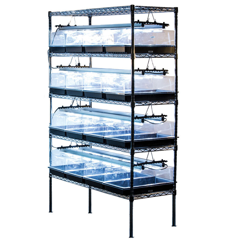 06738_01_4ft_rack_kit