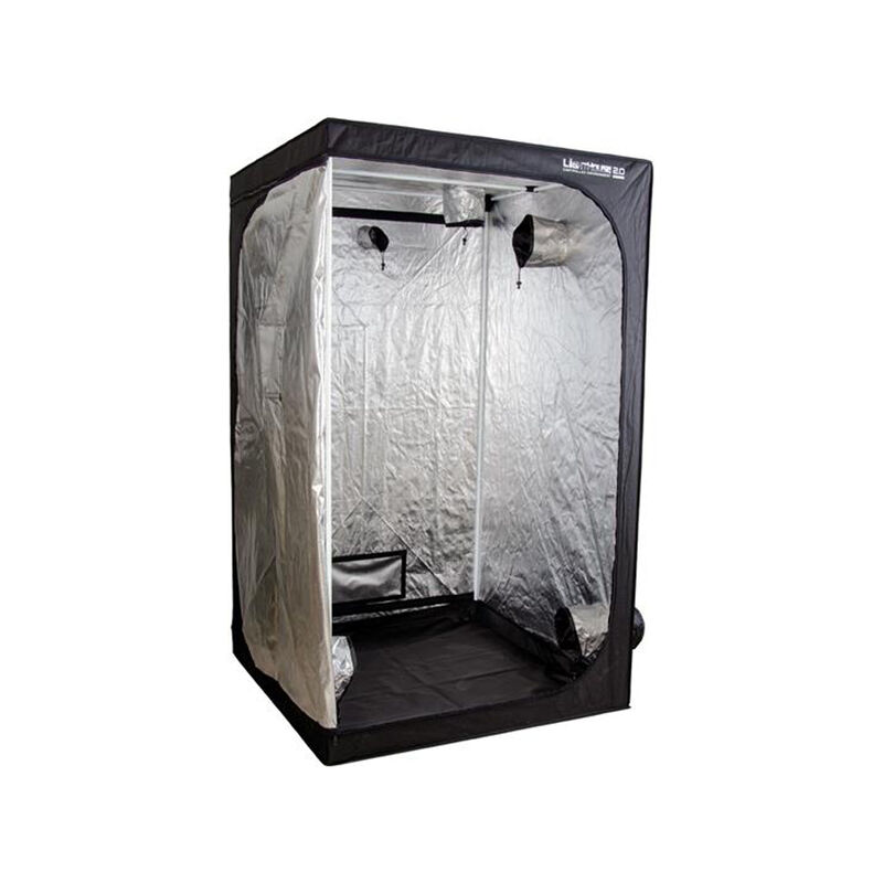 06741_01_lighthouse_growtent