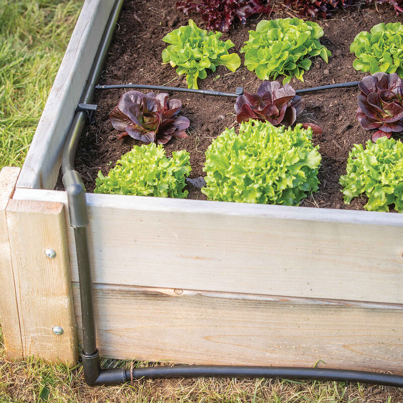 06789_01_raisedbed_dripkit
