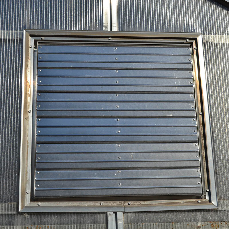06791_01_auto_vent