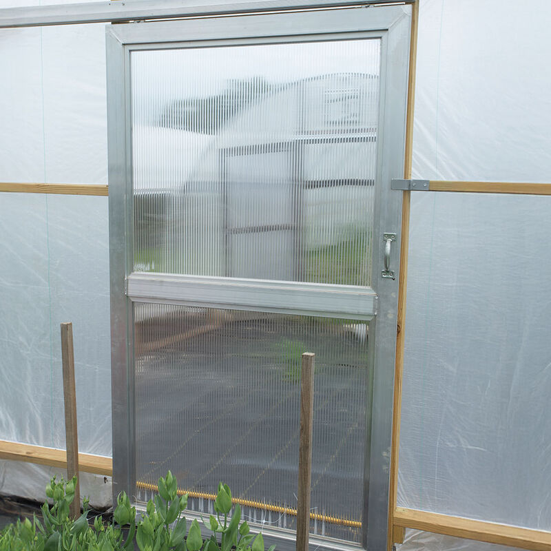 06792_01_doorkit
