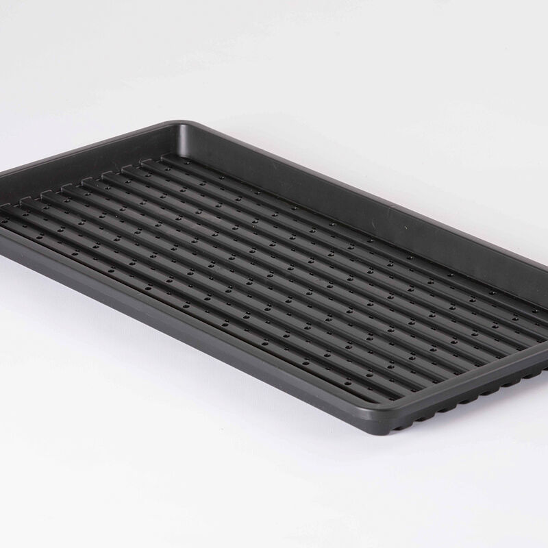 06796_01_microgreensgrowingtray