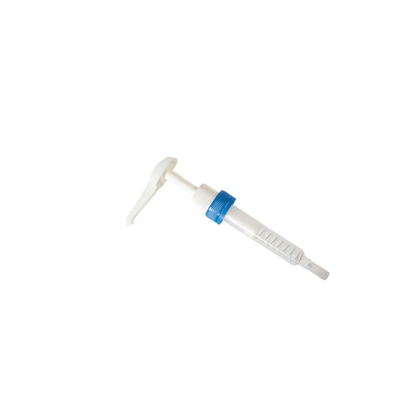 06877_01_handpump
