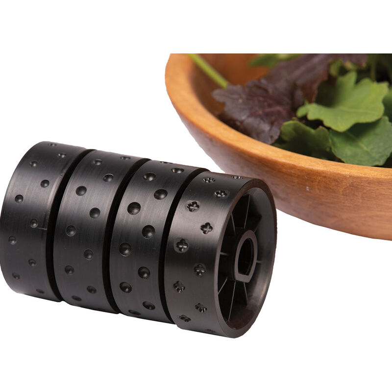 06931_01_babyleaf_roller_pack