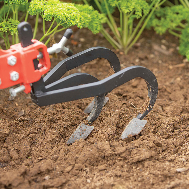 06937_02_3_tine_cultivator