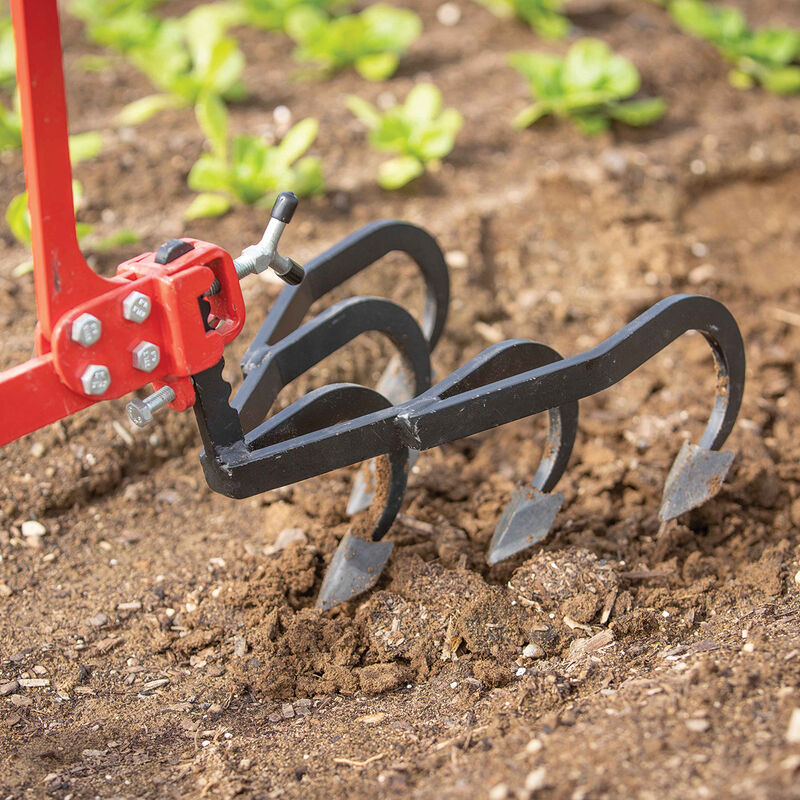 06938_02_5_tine_cultivator
