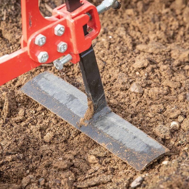 06939_02_10_beveled_hoe_blade
