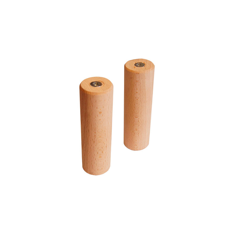 06942_01_wood_grips