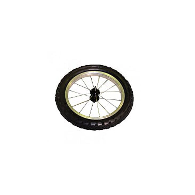 06944_01_puncture_proof_wheel