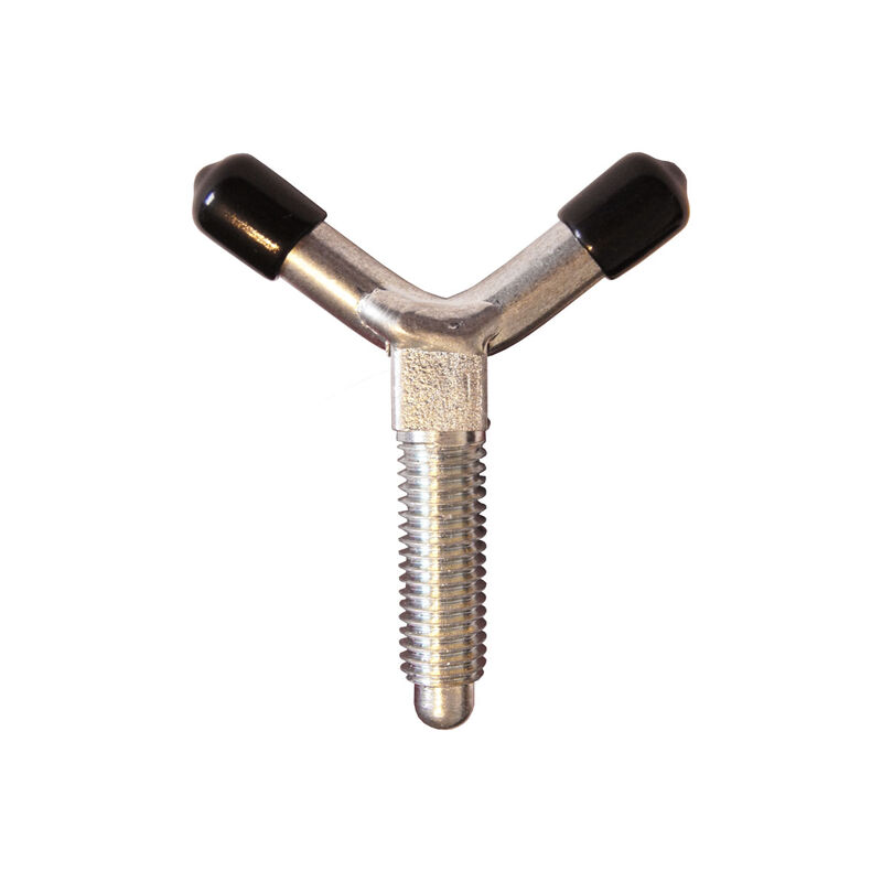 06946_01_butterfly_screw
