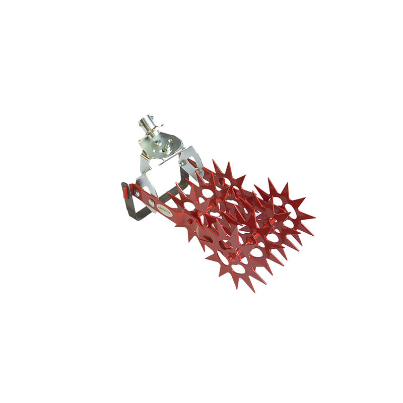 06956_01_wheeltiller7in