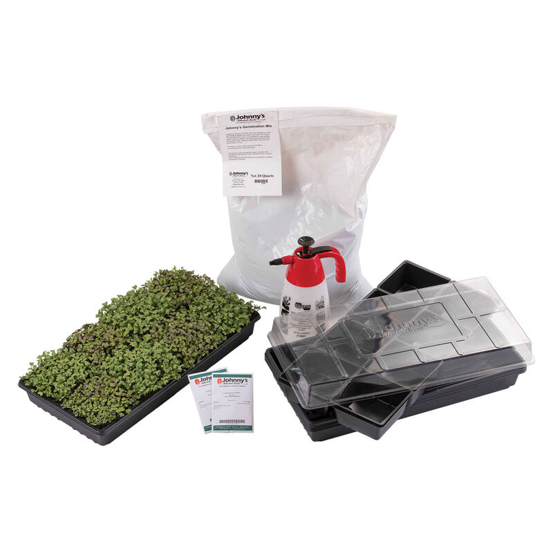 06960_01_microgreenstarterkit