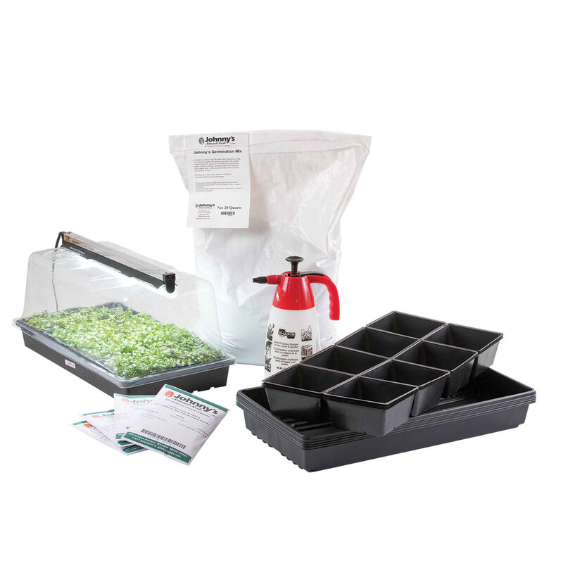 06961_01_microgreenkit_deluxe
